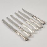 1765&nbsp;7355&nbsp;Matknivar